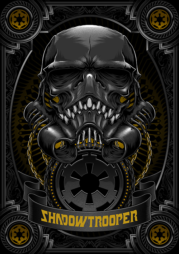 Death Side Series by Charles A.P.