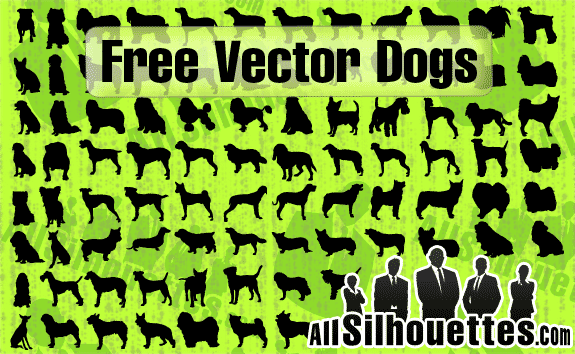 Download 3000 Free Silhouette Vectors And Clip Art Inspirationfeed