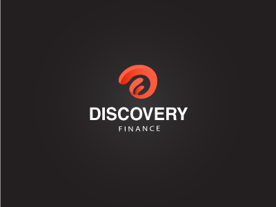 Dyscovery Finance by Ricardo Barroz