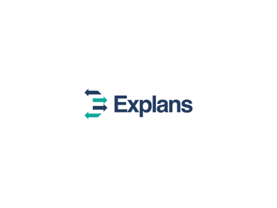 Explans by Ollestudio