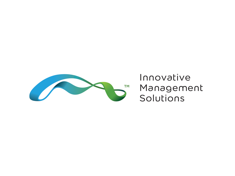 Innovative Management Solutions by Gareth Hardy