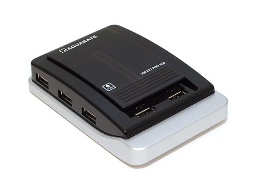 Monoprice USB Hub