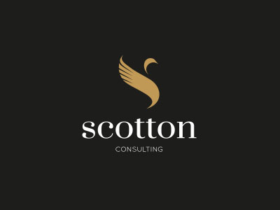 Scotton by Annelies