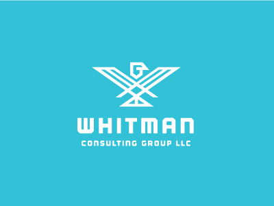 Whitman Consulting Group by Sean Heisler