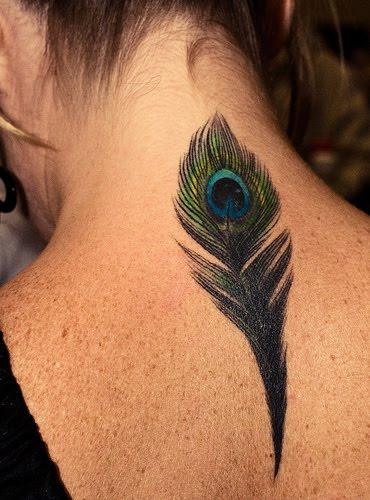 feather