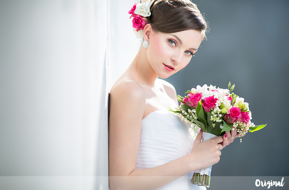 5 Free Wedding Presets For Lightroom Photoshop Inspirationfeed