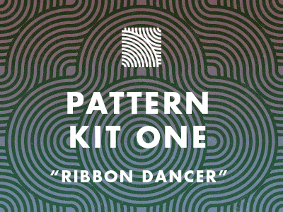 pattern kit one