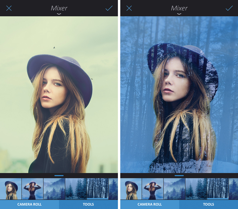 Enlightapp