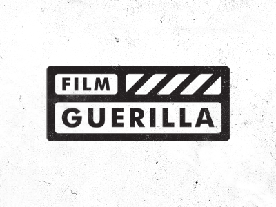 Film Guerilla by Salih Kucukaga