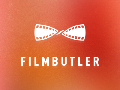 Filmbutler by COBE
