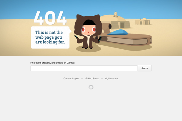 GitHub