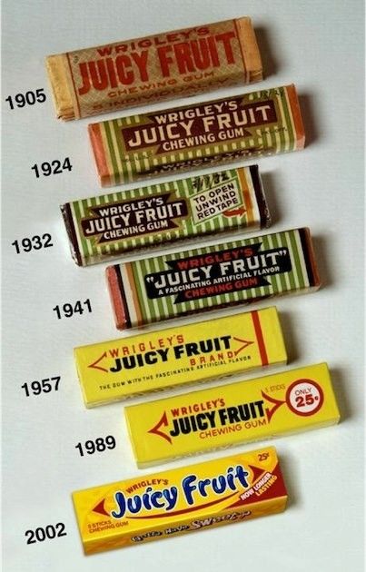 Juicy-Fruit.jpg