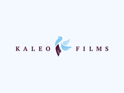 Kaleo Films by Alen Type08 Pavlovic