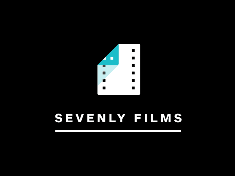 Sevenly Films by Trevor Rogers