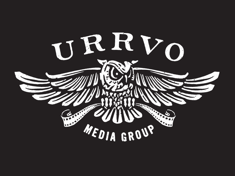 URRVO Media Group by Forefathers