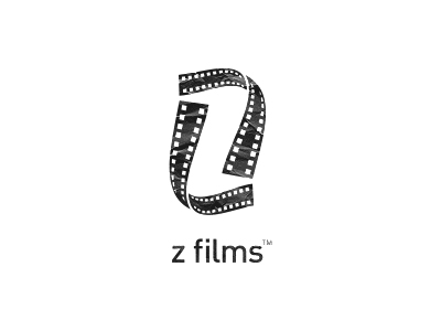Z Films by Dalius Stuoka
