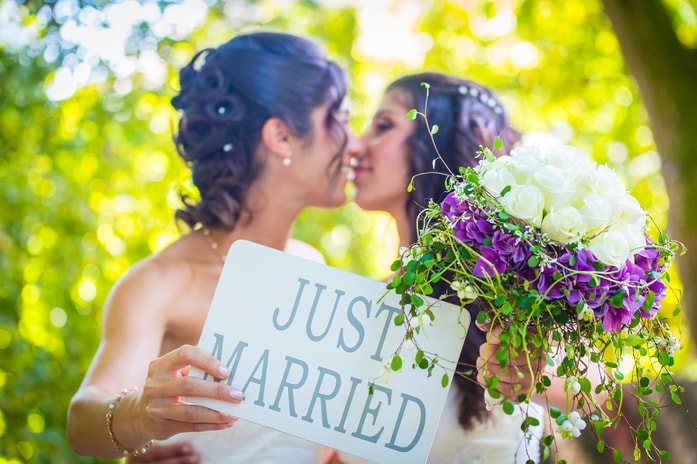 just_married-min