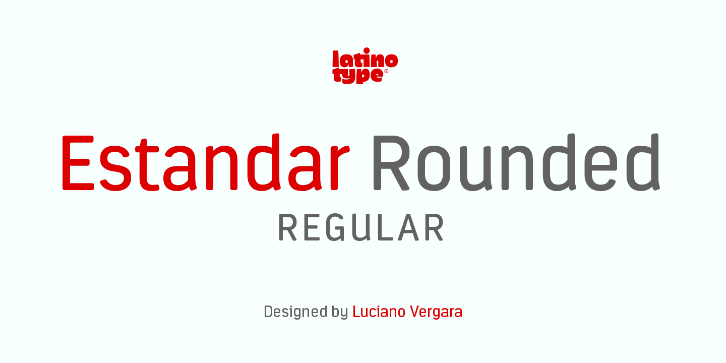 Estandar_rounded_regular_00