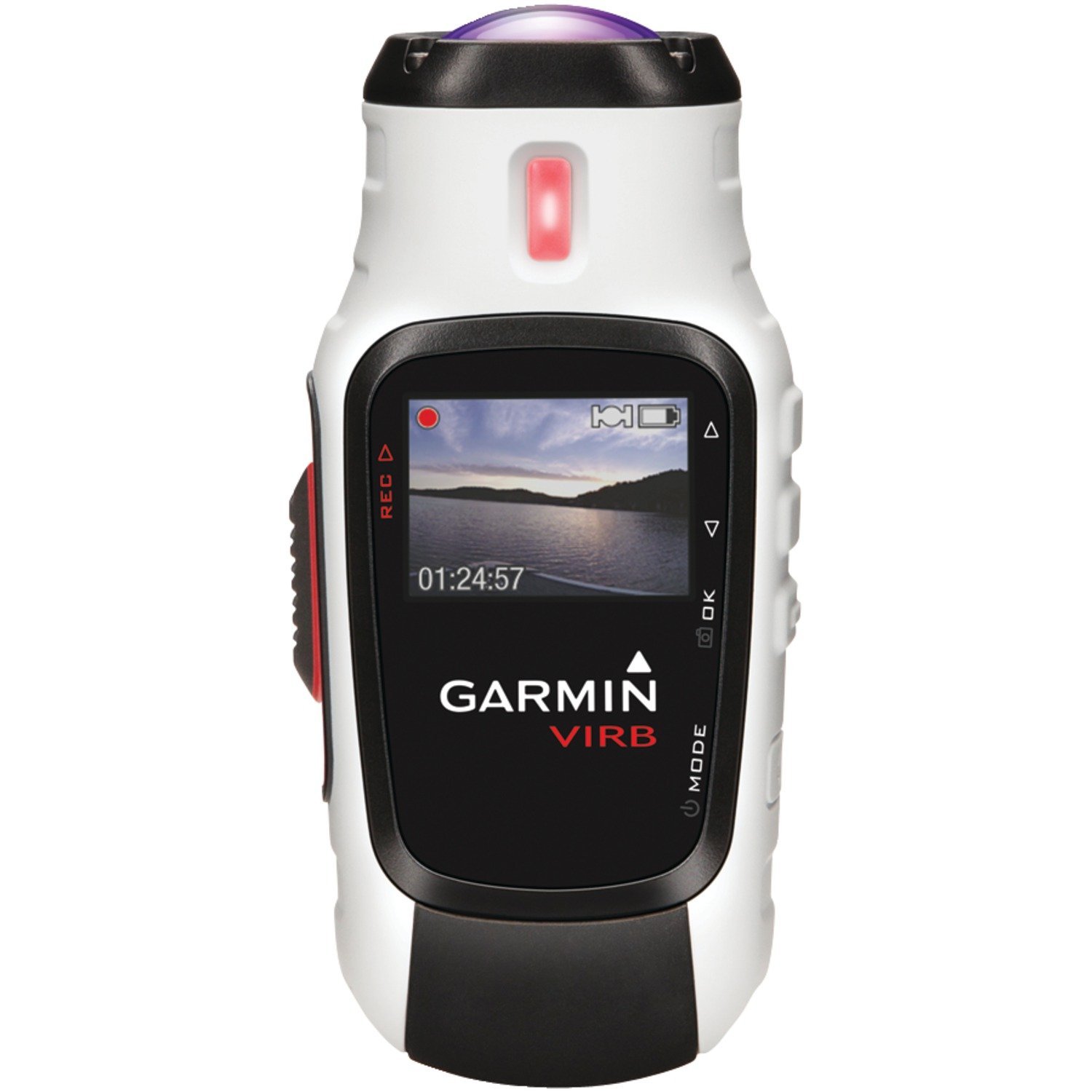 Garmin Virb Elite-min