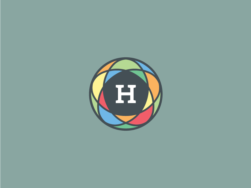 HCHC1 by Ryan Harrison