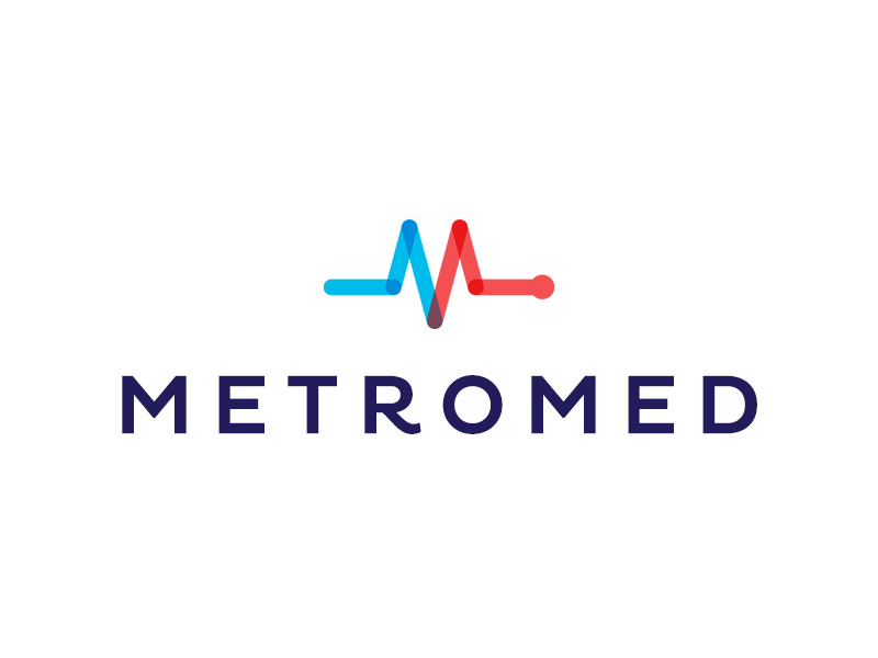 MetroMed by Yossi Belkin
