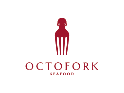 Octofork by Mistershot