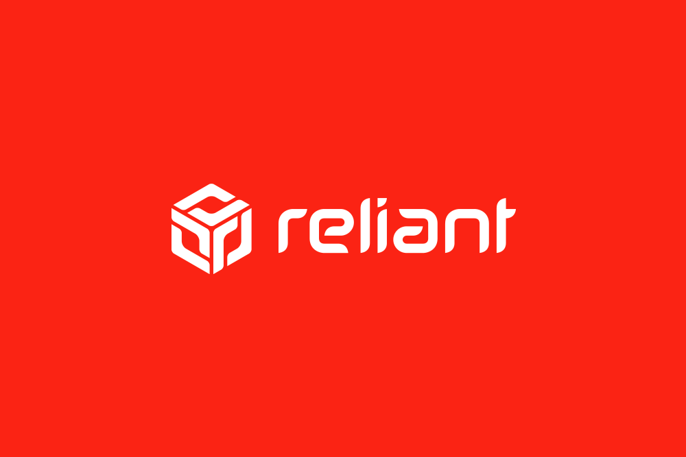 Reliant