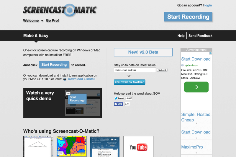 Screencast-O-Matic-min