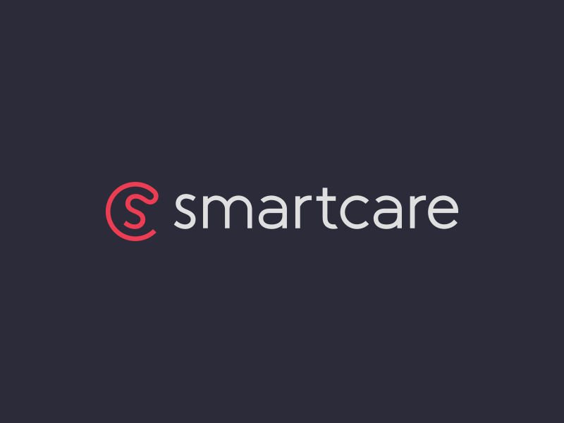 SmartCare Identity by Tavish Calico