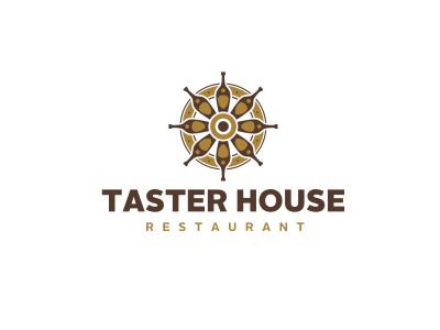 Taster House by SB