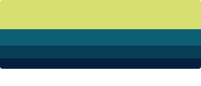 beautiful-minimalist-color-palettes-for-your-next-design-project