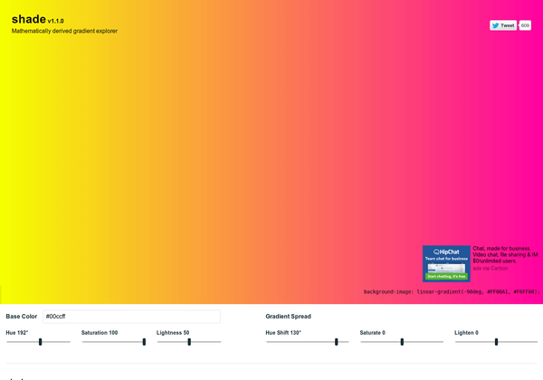 Featured image of post Css Background Image Color Gradient : Css preprocessors help make authoring css easier.