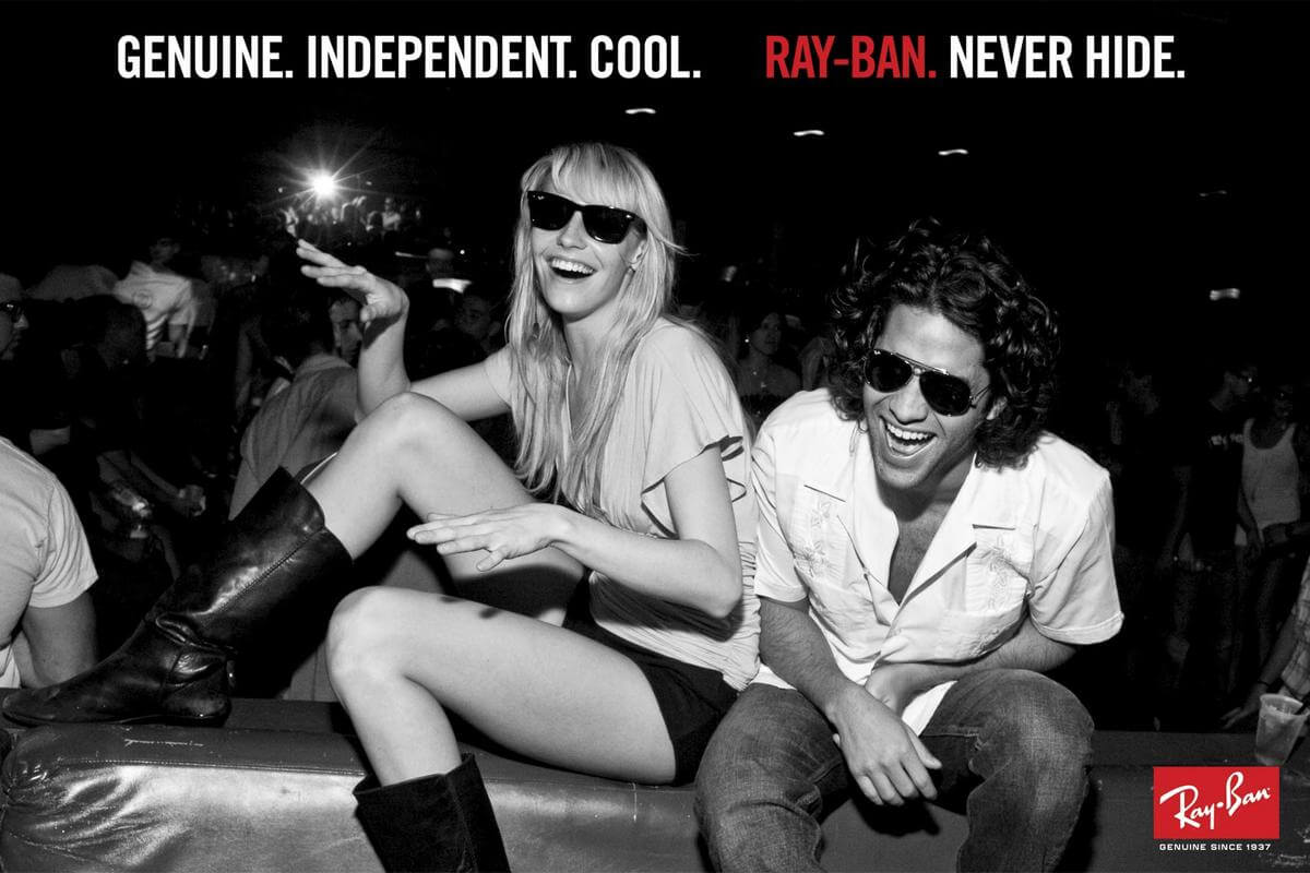 5_ray-ban-ad