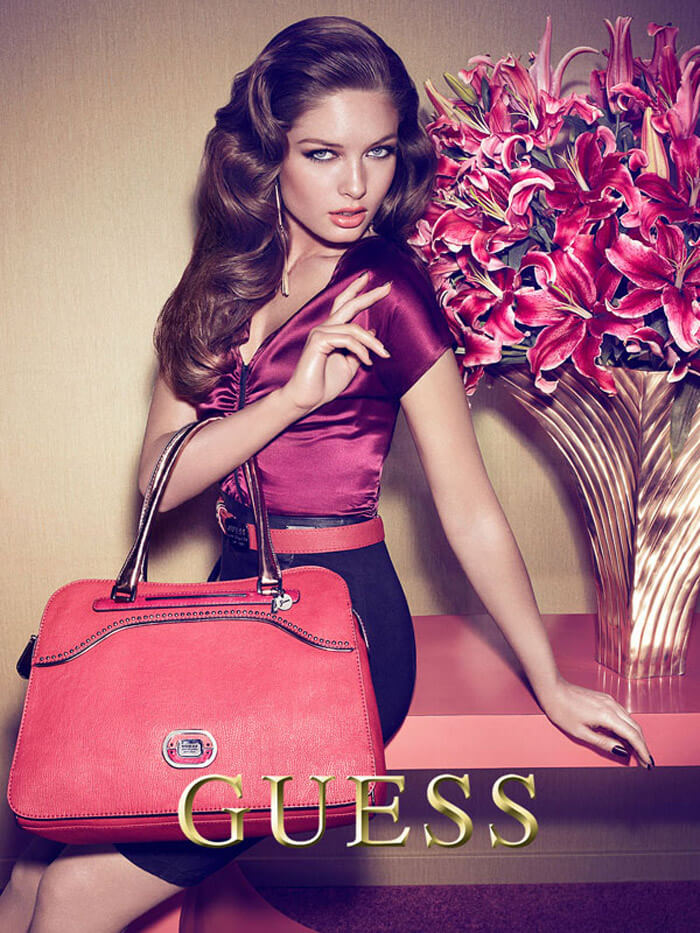 6_guess-handbag-ad