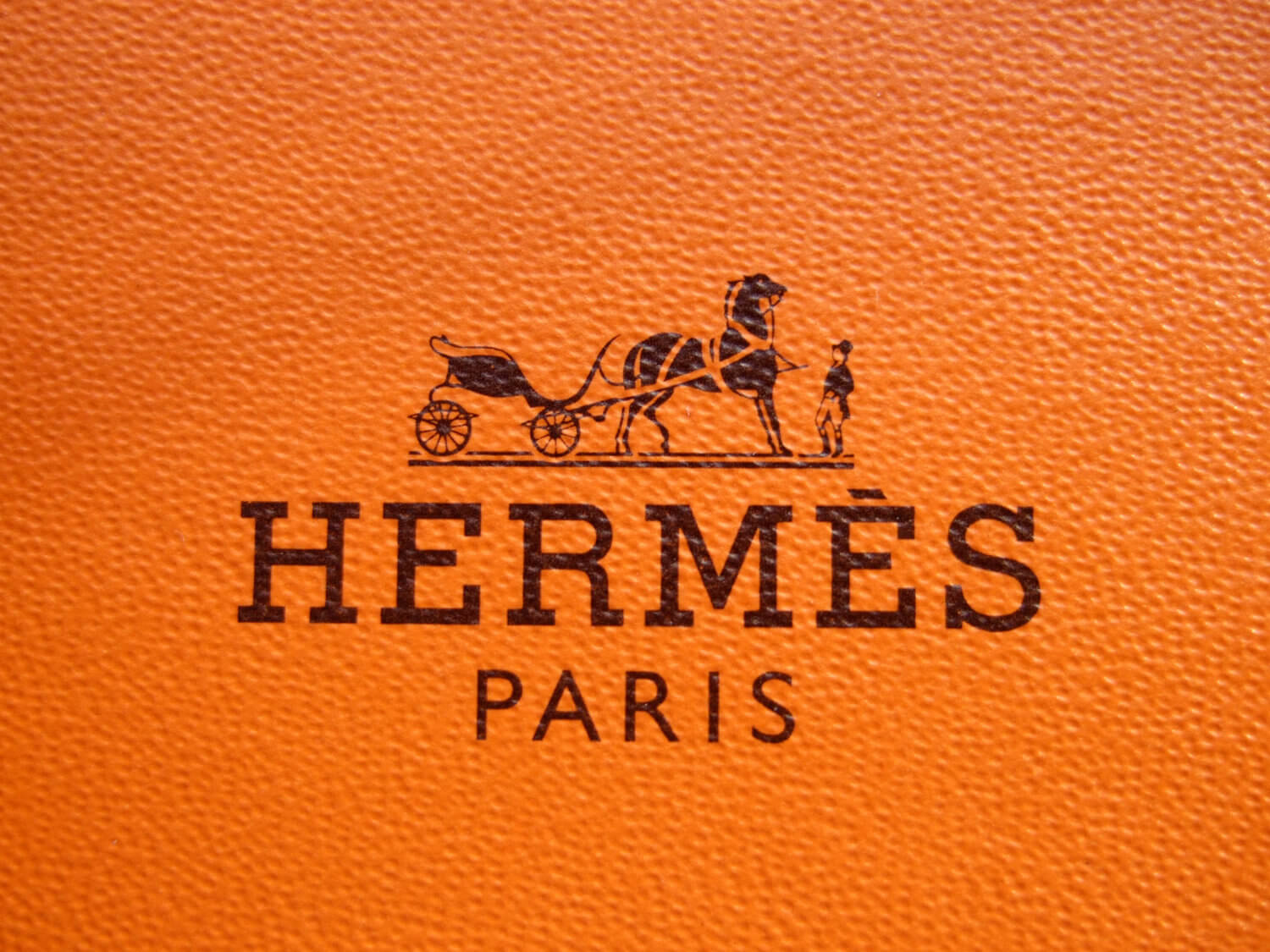 9_orange-hermes-logo