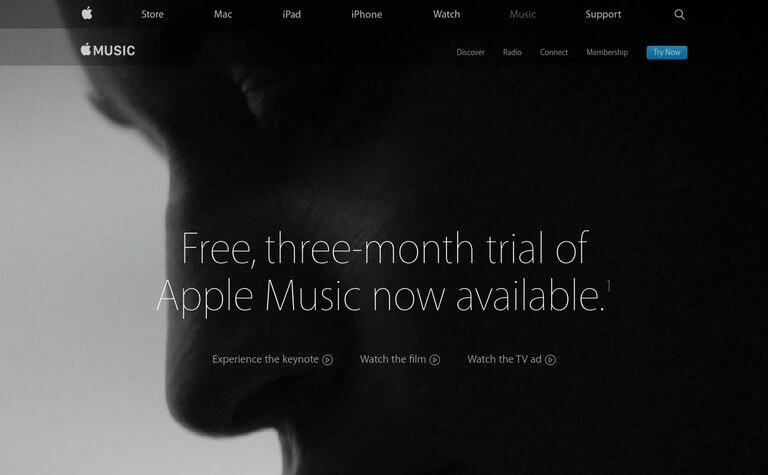 Apple Music