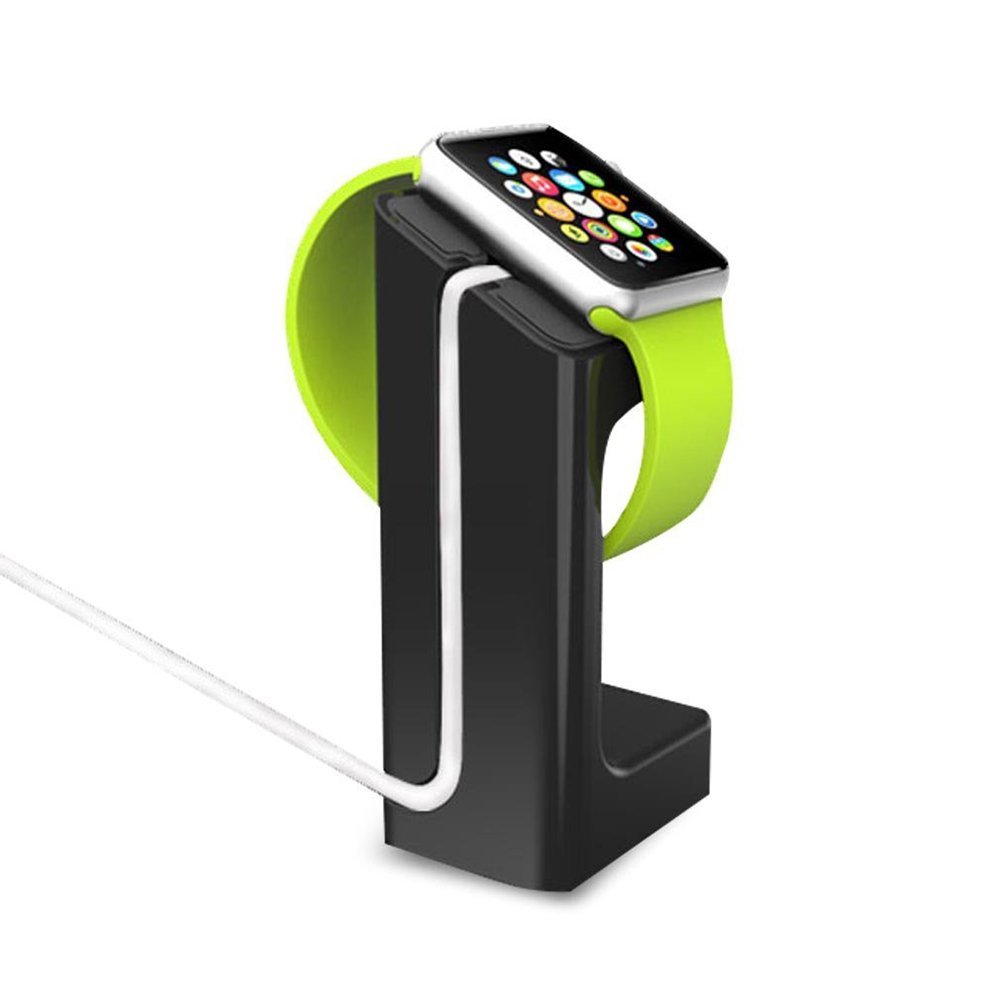 Mudder Charging Dock