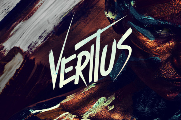 Veritus