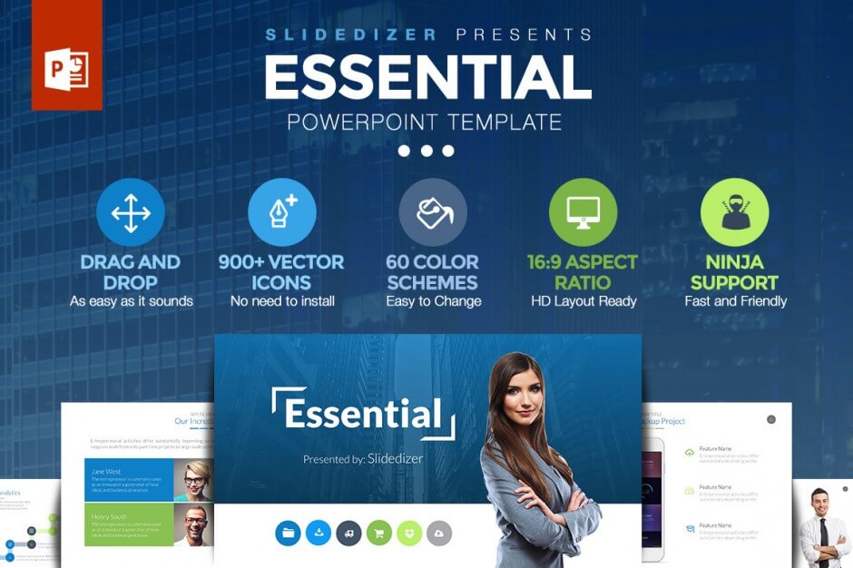 20-outstanding-professional-powerpoint-templates-for-your-next-project