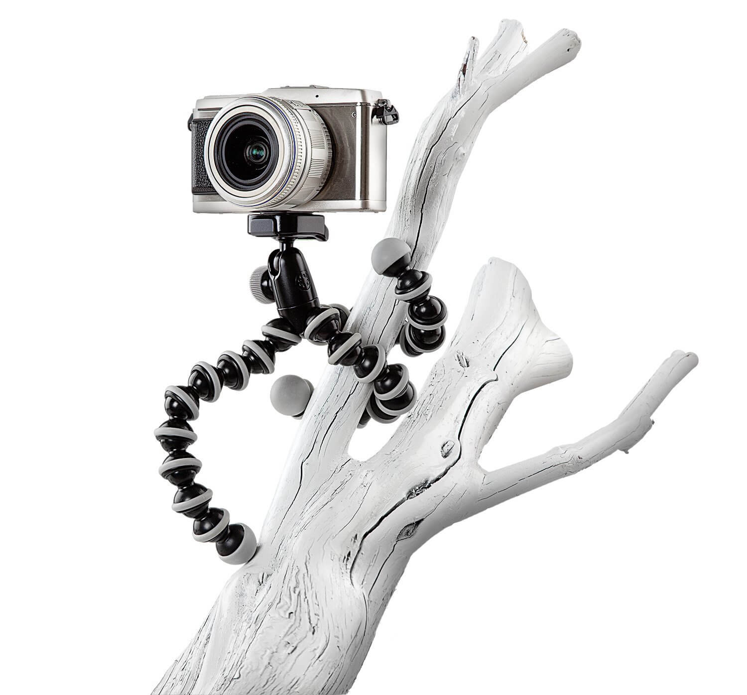 Joby GorillaPod