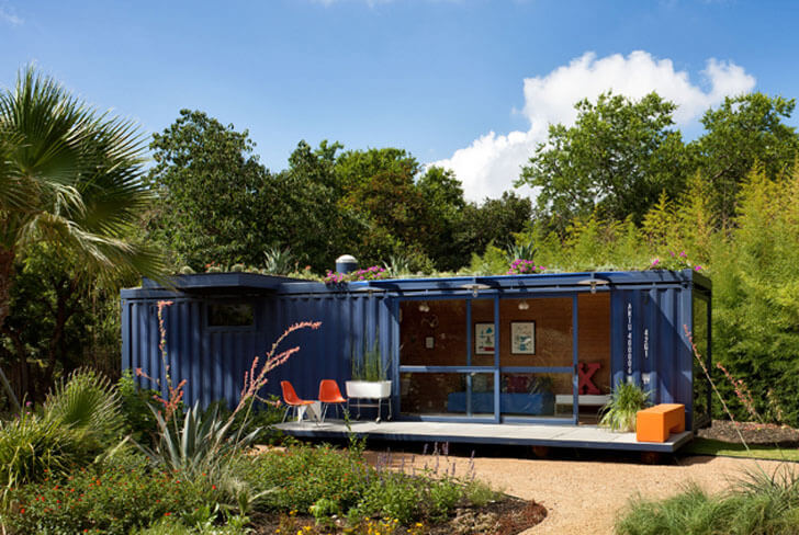 Poteet-Architects-Container-Guest-house1 (1)