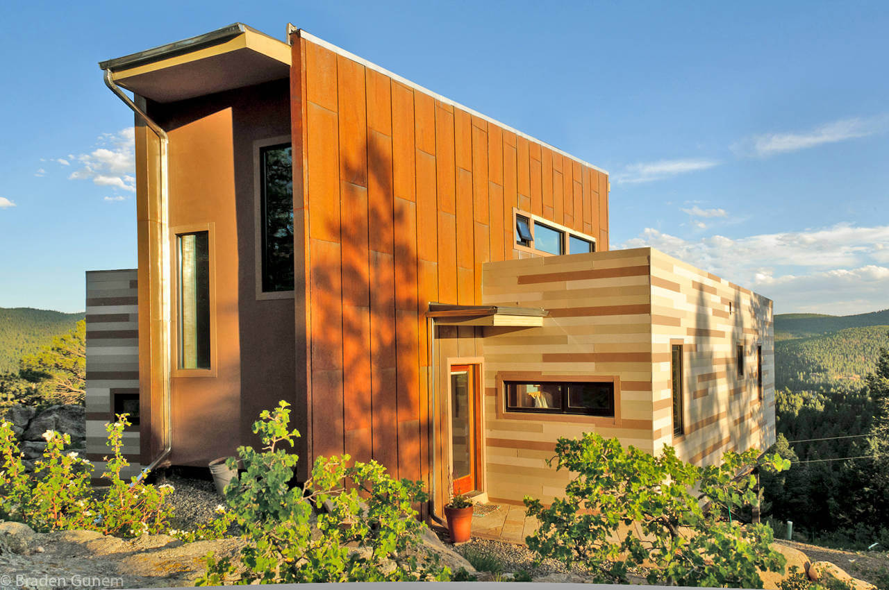 Shipping Container House4 (1)