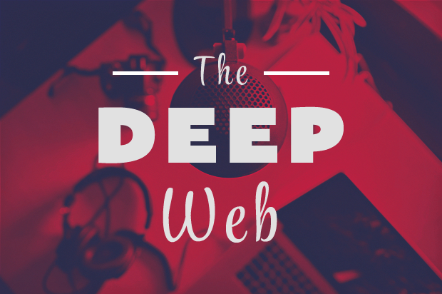 The-Deep-Web