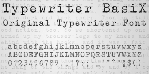 pin-pin-tattoo-typewriter-font-generator-on-pinterest-on-pinterest