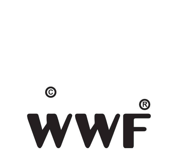 World_wildlife_fund_logo_future