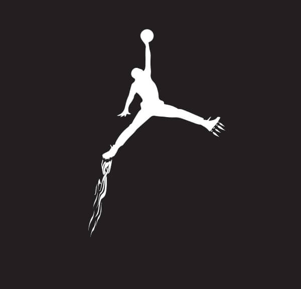 air_jordan_logo_future