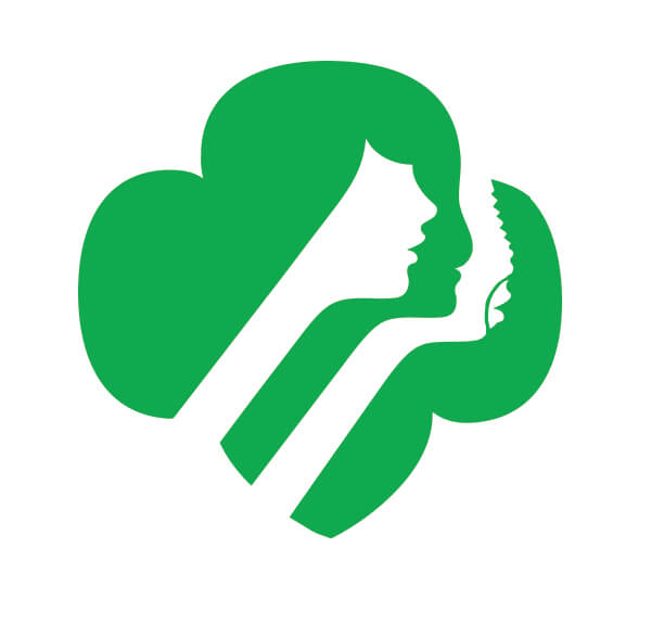 girl_scouts_logo_future