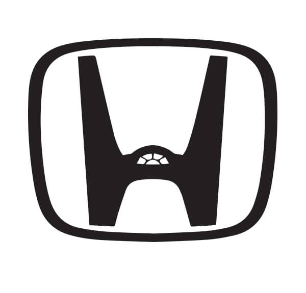 honda_logo_future