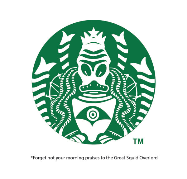 starbucks_future_logo