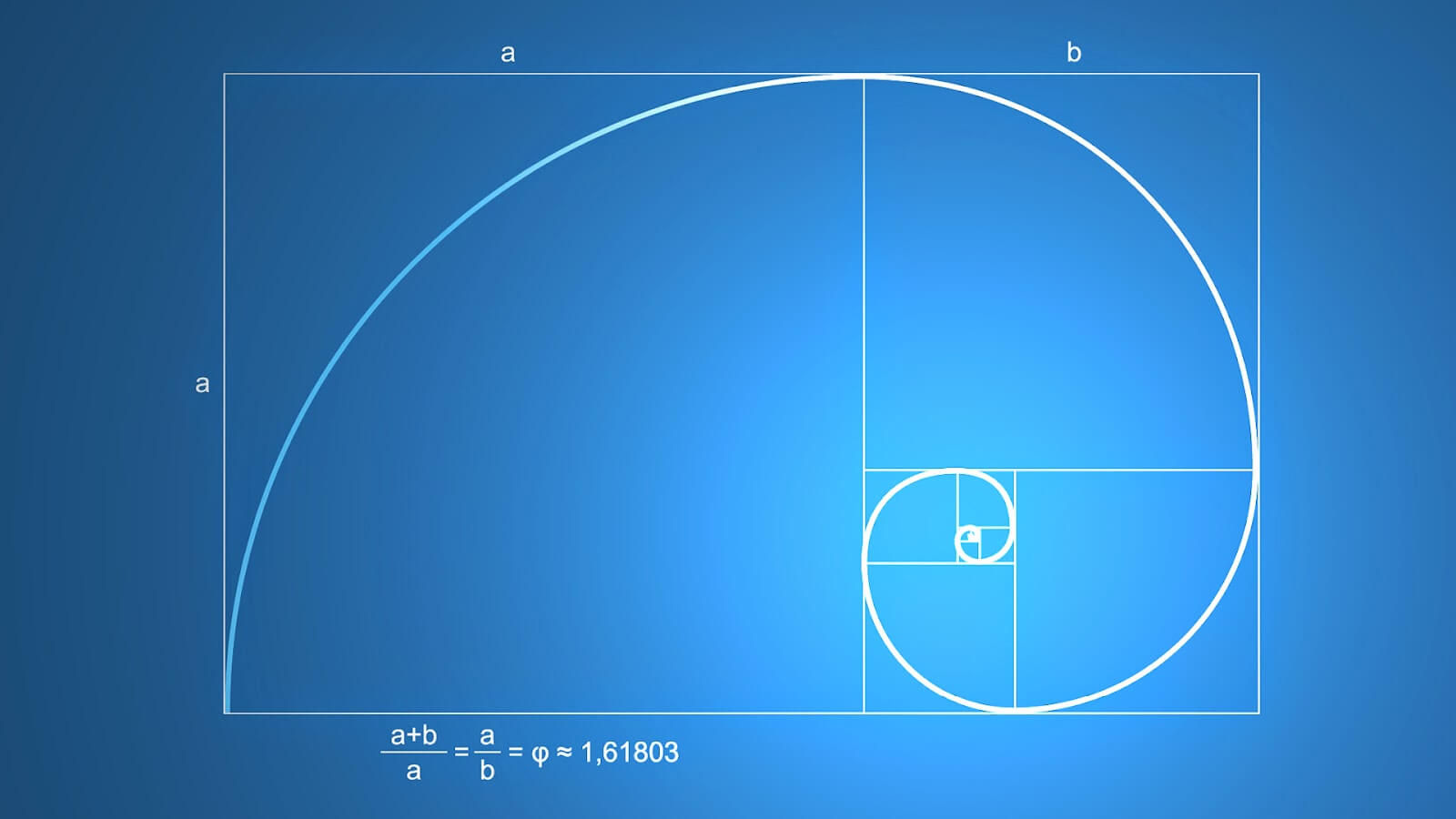 16412300924_606253885d_o (1)